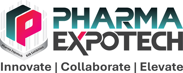 Pharma Expotech